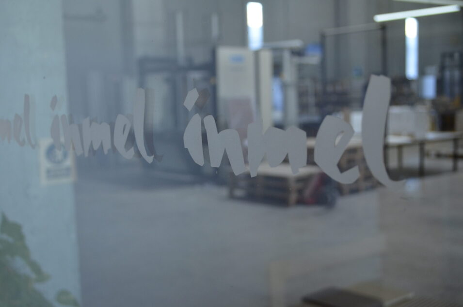 inmel