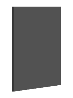 ASTRO ANTRACITA