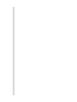 ASTRO BLANCO