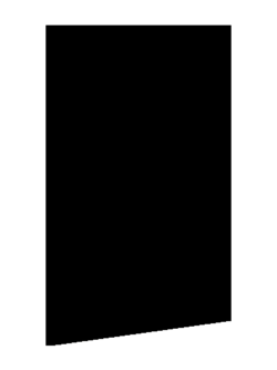 ASTRO NEGRO