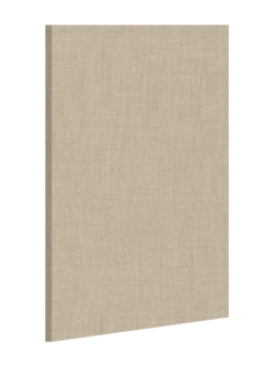 FAN-3004
