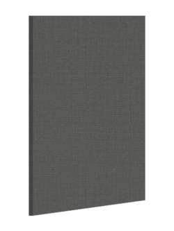 FAN-8018