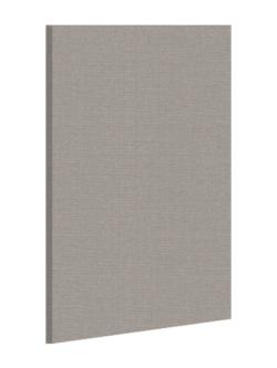 FAN-8019