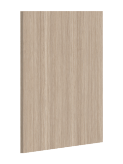 FAN-8021