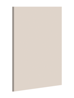 UNI-1020