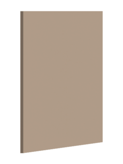 UNI-1022