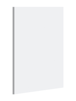 UNI-1041