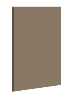 UNI-1043
